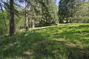 38041 SE Rickert Rd, Corbett, OR 97019 - Photo 39
