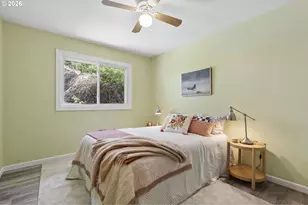 38041 SE Rickert Rd, Corbett, OR 97019 - Photo 29