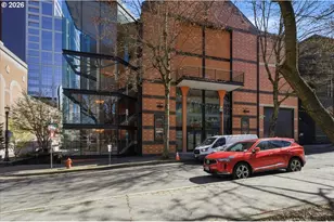 1005 SW Park Ave, Portland, OR 97205 - Photo 37