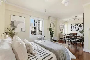 1005 SW Park Ave, Portland, OR 97205 - Photo 23