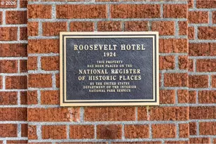 1005 SW Park Ave, Portland, OR 97205 - Photo 5