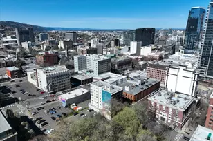 1005 SW Park Ave, Portland, OR 97205 - Photo 41