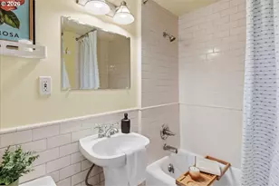 1005 SW Park Ave, Portland, OR 97205 - Photo 27