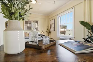 1005 SW Park Ave, Portland, OR 97205 - Photo 15