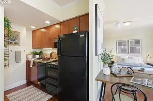 1005 SW Park Ave, Portland, OR 97205 - Photo 17