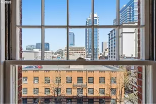 1005 SW Park Ave, Portland, OR 97205 - Photo 25