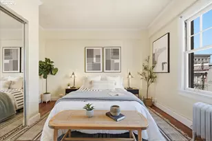 1005 SW Park Ave, Portland, OR 97205 - Photo 21