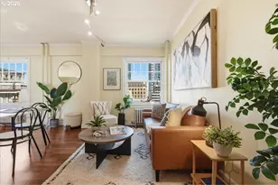 1005 SW Park Ave, Portland, OR 97205 - Photo 11