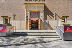 1005 SW Park Ave, Portland, OR 97205 - Photo 33