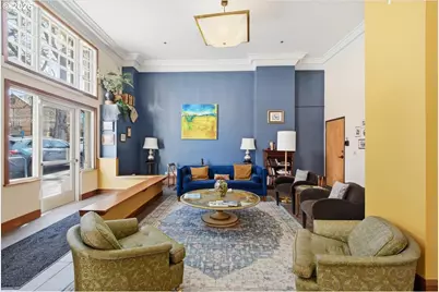 1005 SW Park Ave #605, Portland, OR 97205 - Photo 7