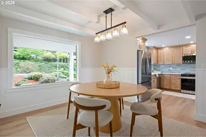 2405 W 22nd Ave, Eugene, OR 97405 - Photo 17