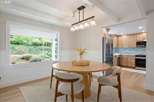 2405 W 22nd Ave, Eugene, OR 97405 - Photo 17