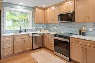 2405 W 22nd Ave, Eugene, OR 97405 - Photo 11