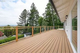 2405 W 22nd Ave, Eugene, OR 97405 - Photo 37