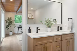 2405 W 22nd Ave, Eugene, OR 97405 - Photo 21