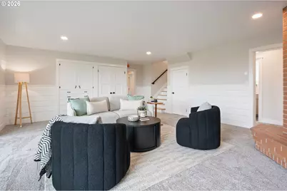 2405 W 22nd Ave, Eugene, OR 97405 - Photo 27