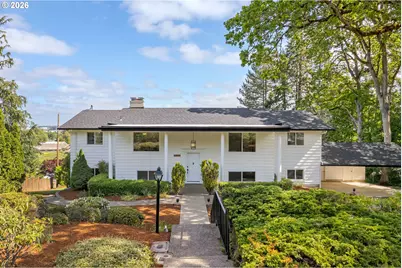 2405 W 22nd Ave, Eugene, OR 97405 - Photo 1