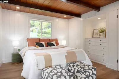 2405 W 22nd Ave, Eugene, OR 97405 - Photo 19
