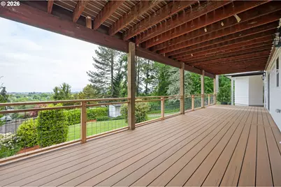 2405 W 22nd Ave, Eugene, OR 97405 - Photo 39