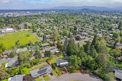 2405 W 22nd Ave, Eugene, OR 97405 - Photo 47