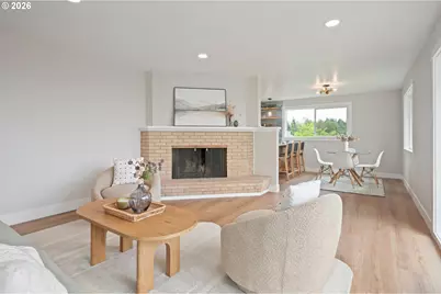 2405 W 22nd Ave, Eugene, OR 97405 - Photo 7