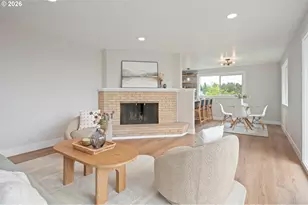 2405 W 22nd Ave, Eugene, OR 97405 - Photo 7