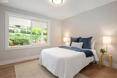 2405 W 22nd Ave, Eugene, OR 97405 - Photo 23