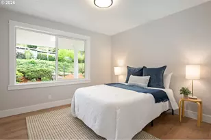 2405 W 22nd Ave, Eugene, OR 97405 - Photo 23