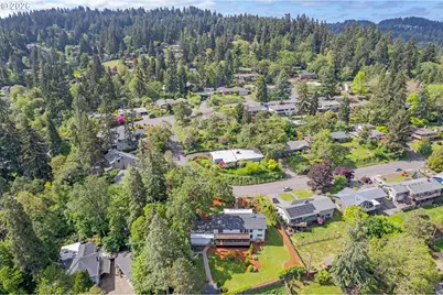 2405 W 22nd Ave, Eugene, OR 97405 - Photo 45