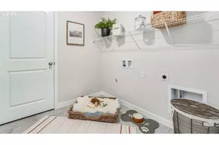 3755 Ash St, Forest Grove, OR 97116 - Photo 23