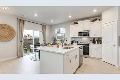 3755 Ash St, Forest Grove, OR 97116 - Photo 9
