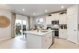 3755 Ash St, Forest Grove, OR 97116 - Photo 9