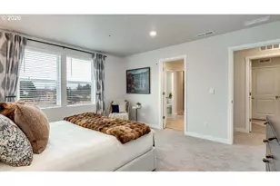 3755 Ash St, Forest Grove, OR 97116 - Photo 25