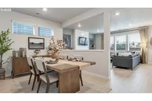 3755 Ash St, Forest Grove, OR 97116 - Photo 3