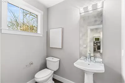 11530 SW 61st Ave, Portland, OR 97219 - Photo 23