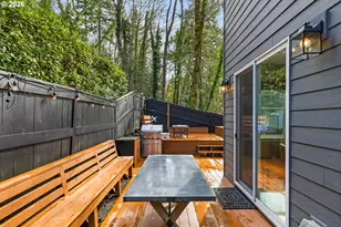 11530 SW 61st Ave, Portland, OR 97219 - Photo 37