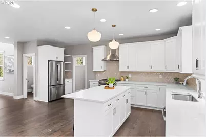 11530 SW 61st Ave, Portland, OR 97219 - Photo 19