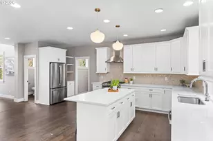 11530 SW 61st Ave, Portland, OR 97219 - Photo 19