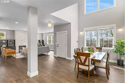 11530 SW 61st Ave, Portland, OR 97219 - Photo 15