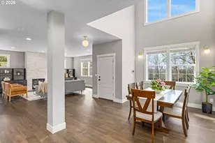 11530 SW 61st Ave, Portland, OR 97219 - Photo 15