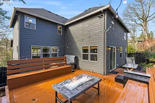 11530 SW 61st Ave, Portland, OR 97219 - Photo 35