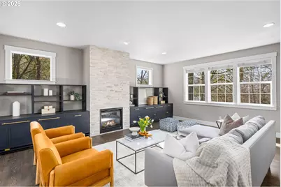 11530 SW 61st Ave, Portland, OR 97219 - Photo 7