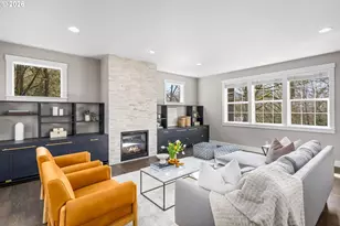 11530 SW 61st Ave, Portland, OR 97219 - Photo 7