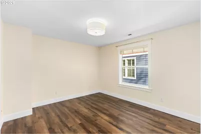 11530 SW 61st Ave, Portland, OR 97219 - Photo 31