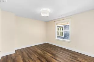 11530 SW 61st Ave, Portland, OR 97219 - Photo 31