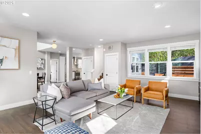 11530 SW 61st Ave, Portland, OR 97219 - Photo 11