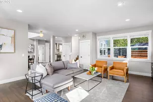 11530 SW 61st Ave, Portland, OR 97219 - Photo 11