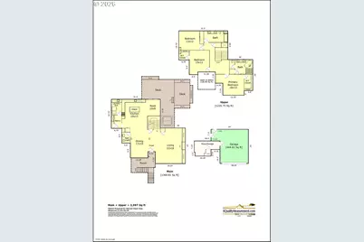 11530 SW 61st Ave, Portland, OR 97219 - Photo 43