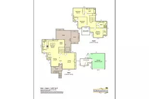 11530 SW 61st Ave, Portland, OR 97219 - Photo 43