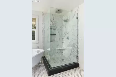 11530 SW 61st Ave, Portland, OR 97219 - Photo 29